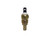 Water or Oil Temperature Sender Unit suitable for Land Rover Series 2 2a 3 560794