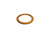 Gearbox Drain Plug Washer suitable for Defender Discovery Range Rover LT77 R380 FTC4112
