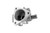 Genuine Lower Thermostat Housing suitable for Hilux LN85 2L 2.4L & LN106 LN107 LN111 LN130 3L 2.8L