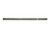 Right Rear Axle Shaft suitable for Land Rover Defender 110 130 FTC1724
