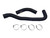 Terrain Tamer, Radiator Hose Kit suitable for Nissan Patrol GQ Y60 TB42 TB42E TB42S 1987-1997 HK201