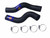Radiator Hose Kit suitable for Landcruiser 1HZ HZJ70 HZJ73 HZJ75 HZJ78 HZJ79