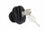Locking Fuel Cap Threaded suitable for Defender TD5 & Puma 1999 onwards