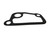 Thermostat Housing Gasket suitable for Hilux LN46 LN65 LN60 Bundera LJ70