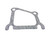 Thermostat Housing Gasket suitable for Defender Discovery 1 Range Rover Classic 300Tdi