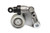 Dayco Drive Belt Tensioner & Pulley suitable for GU Patrol ZD30 CRD 70mm 132013