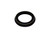 Rear Wheel Bearing Hub Seal suitable for Nissan Patrol GQ GU 43232-01J10