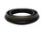 Rear Wheel Bearing Hub Seal suitable for Nissan Patrol GQ GU 43232-01J10