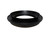 Rear Wheel Bearing Hub Seal suitable for Nissan Patrol GQ GU 43232-01J10
