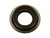 Rear Diff Output Seal suitable for Land Rover Freelander 1 TOC100000