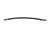 Rear Brake Hose suitable for Series 3 County 110 Defender Discovery Range Rover NTC3458