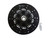 Clutch Plate suitable for Land Rover Discovery 2 V8 8510309