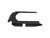 Handbrake Expander Lock Plate suitable for Series Defender Discovery Range Rover 515467