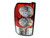 Left Tail Lamp suitable for Land Rover Discovery 4 OEM LR036165A
