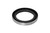 Rear Inner Axle Seal suitable for Hilux & 4Runner & Landcruiser Prado 95 Series vehicles with ABS