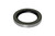 Rear Inner Axle Seal suitable for Hilux & 4Runner & Landcruiser Prado 95 Series vehicles with ABS