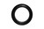 Rear Inner Axle Seal suitable for Hilux & 4Runner & Landcruiser Prado 95 Series vehicles with ABS