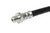 Left or Right Front Brake Hose suitable for Landcruiser 40 Series BJ40 BJ42 FJ40 FJ45 FJ55 HJ45 81-