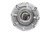 Dayco Viscous Fan Clutch suitable for GQ GU Patrol Navara D21 D22 - 115205