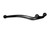 Genuine Right Front Leading Radius Arm suitable for Landcruiser 70 Series VDJ 16-25 & GDJ79 S-Cab