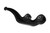 Genuine Right Front Leading Radius Arm suitable for Landcruiser 70 Series VDJ 16-25 & GDJ79 S-Cab