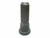 Wheel Stud suitable for Landcruiser 5 Stud Wheel 76 78 79 100 105 200 Series