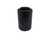 Front Axle Panhard Rod Bush suitable for Range Rover Classic 575580