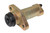 Clutch Slave Cylinder suitable for R380 Discovery Range Rover Defender FTC5072