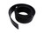 Rear Centre Cab to Body Seal suitable for Landcruiser 40 45 47 Series FJ45 HJ45 HJ47 1975 to 11-1984