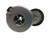 Drive Belt Tensioner suitable for Discovery 2 & Defender TD5 2.5 Ltr - ERR6951A