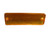 Left Front Indicator Light Lens suitable for Hilux LN106 LN107 4Runner LN130