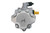 Power Steering Pump suitable for Discovery 1 Defender Range Rover 300Tdi 2.5 Litre 4 Cylinder Diesel