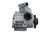 Power Steering Pump suitable for Discovery 1 Defender Range Rover 300Tdi 2.5 Litre 4 Cylinder Diesel