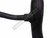 Bottom Radiator Hose suitable for Discovery 1 Range Rover Classic 200Tdi NTC7223