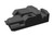 Brown Davis Long Range Fuel Tank 145L suitable for Hilux N80 N90 GUN 05-2015 onwards - TH15R1