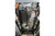 Brown Davis Long Range Fuel Tank 145L suitable for Hilux N80 N90 GUN 05-2015 onwards - TH15R1