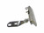 Right Front Outer Door Handle suitable for Landcruiser 40 42 45 47 Series BJ FJ HJ 07-1974 to 1984
