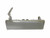 Right Front Outer Door Handle suitable for Landcruiser 40 42 45 47 Series BJ FJ HJ 07-1974 to 1984