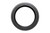 Rear Axle Seal Kit suitable for Landcruiser 40 60 75 80 Series 1979-92 Rear Drum