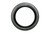Rear Axle Seal Kit suitable for Landcruiser 40 60 75 80 Series 1979-92 Rear Drum