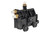 Transfer Relief Valve Block EAS Electronic Air Suspension suitable for Discovery 3 4 & Range Rover