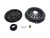 Clutch Kit suitable for Land Rover Series 3 4cyl 2.25L Petrol Diesel - 6cyl 2.6L STC8363