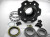 Rear Hub Kit suitable for Landcruiser suitable for Landcruiser 75 Series HZJ75 FZJ75 08-1992 to 1999
