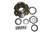 Rear Hub Kit suitable for Landcruiser suitable for Landcruiser 75 Series HZJ75 FZJ75 08-1992 to 1999