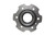 Rear Hub Kit suitable for Landcruiser 40 60 75 Series FJ45 FJ60 FJ75 HJ47 HJ60 HJ61 HJ75 HZJ75 -92