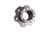 Rear Hub Kit suitable for Landcruiser 40 60 75 Series FJ45 FJ60 FJ75 HJ47 HJ60 HJ61 HJ75 HZJ75 -92