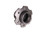 Rear Hub Kit suitable for Landcruiser 40 60 75 Series FJ45 FJ60 FJ75 HJ47 HJ60 HJ61 HJ75 HZJ75 -92