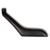 Safari Snorkel suitable for Prado KDJ120 KZJ120 3.0L 4 Cyl Turbo Diesel SS181HF