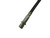 Terrain Tamer Front Brake Hose suitable for Toyota Hilux & 4Runner 1979 to 1997