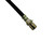 Terrain Tamer Front Brake Hose suitable for Toyota Hilux & 4Runner 1979 to 1997